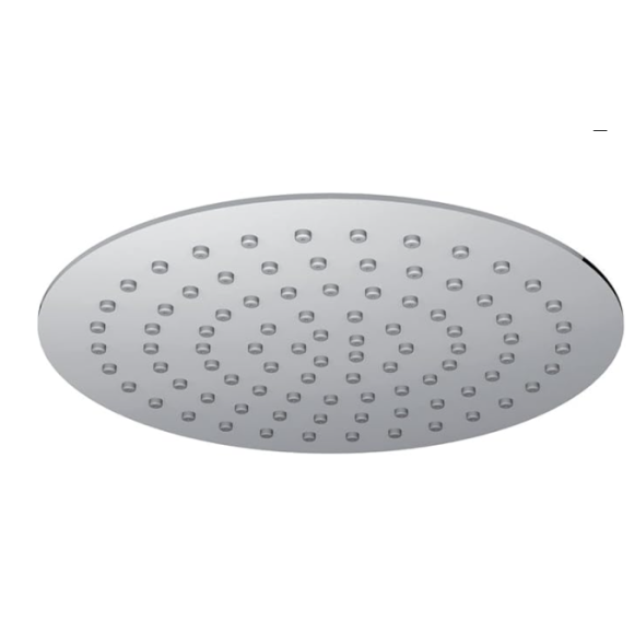 SOFFIONE CS-2520 CON DIAMETRO DI 200 MM