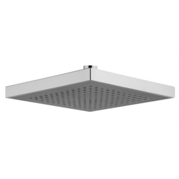 SOFFIONE QUADRO CS4920 - 200x200MM