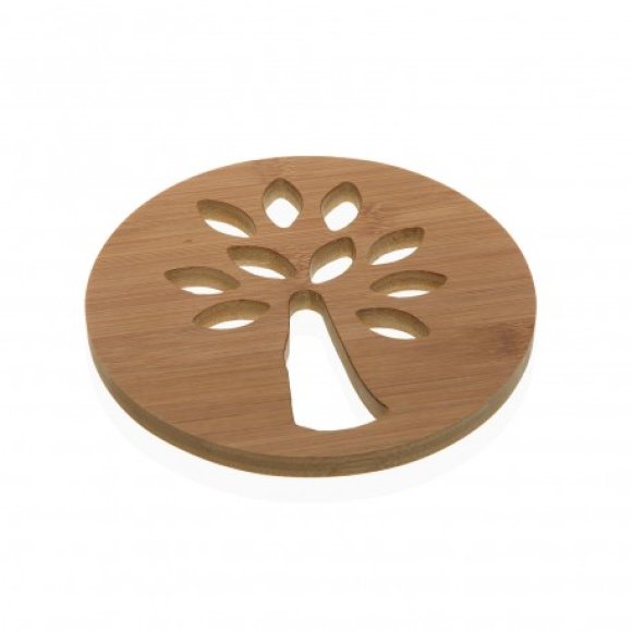 SOTTOPENTOLA ALBERO BAMBÙ SOTTOPENTOLA ALBERO BAMBÙ