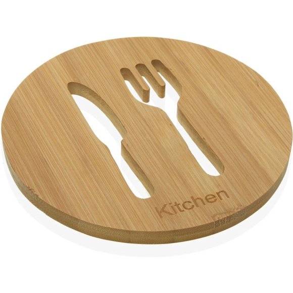 SOTTO PENTOLA BAMBOO SOTTO PENTOLA BAMBOO