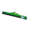 VESUVIO SPINGIACQUA 33 CM - COLORI ASSORTITI