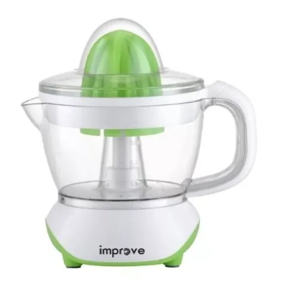 SPREMIAGRUMI ELETTRICO 25W - 0,7LT SPREMIAGRUMI ELETTRICO 25W - 0,7LT