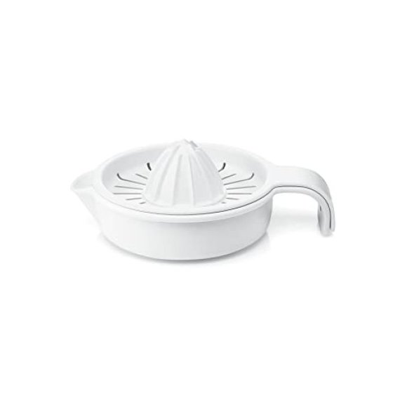 Guzzini Spremi Agrumi - Bianco Guzzini Spremi Agrumi - Bianco