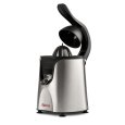 GIRMI - SPREMIAGRUMI SR5600 GIRMI - SPREMIAGRUMI SR5600