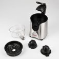GIRMI - SPREMIAGRUMI SR5600 GIRMI - SPREMIAGRUMI SR5600