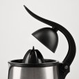 GIRMI - SPREMIAGRUMI SR5600 GIRMI - SPREMIAGRUMI SR5600