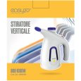 STIRATORE VERTICALE 1000W STIRATORE VERTICALE 1000W