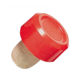 ELIPLAST TAPPO SUGHERO GHIERA PLASTICA Pz 4 ELIPLAST TAPPO SUGHERO GHIERA PLASTICA Pz 4