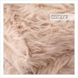 RIVIERA - PLAID SINGOLO "SULLIVAN" - TORTORA RIVIERA - PLAID SINGOLO "SULLIVAN" - TORTORA