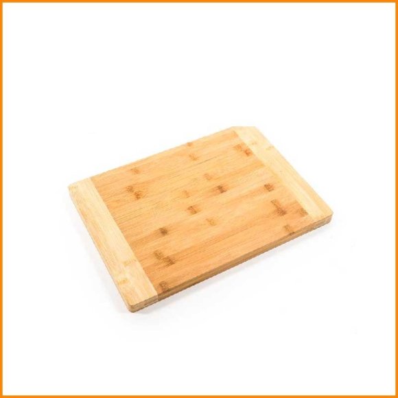 TAGLIERE IN LEGNO