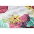 FATIGATI TAPPETO LAVELLO 3 PEZZI - FANTASIE ASSORTITE 
