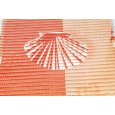 FATIGATI TAPPETO LAVELLO 3 PEZZI - FANTASIE ASSORTITE 