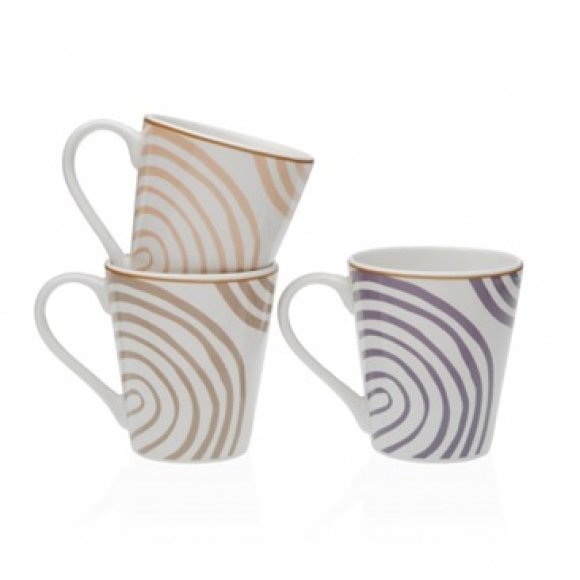 TAZZA SURDITA DENALI TAZZA SURDITA DENALI