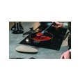 GUZZINI TEGAME COOK&SPACE - 28 CM