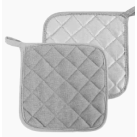 LA PRESINA EVERYDAY CODICE AC48367  - 2 PEZZI