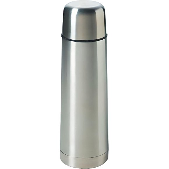 ILSA - Thermos in acciaio inox 18/10 cl 75