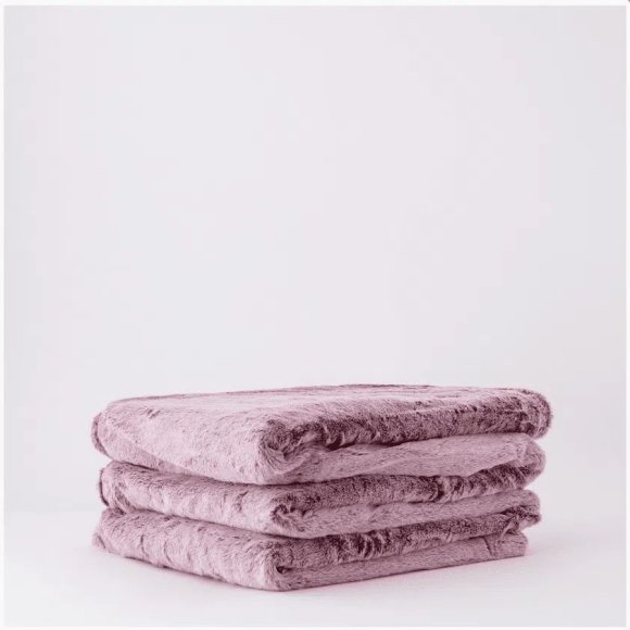RIVIERA - PLAID TI&DIE 1 PIAZZA E MEZZA - GRIGIO RIVIERA - PLAID TI&DIE 1 PIAZZA E MEZZA - GRIGIO