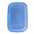 TONTARELLI SET 3 CONTENITORI FRIGO RETTANGOLARE