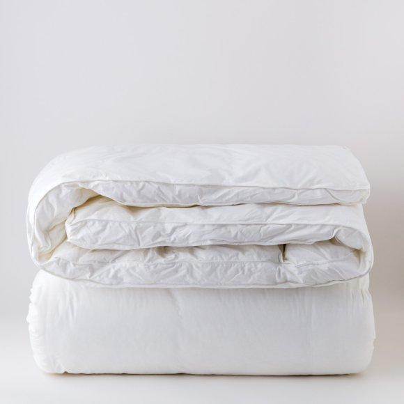 RIVIERA COPRIMATERASSO TOPPER MATRIMONIALE 160x200 CM- BIANCO RIVIERA COPRIMATERASSO TOPPER MATRIMONIALE 160x200 CM- BIANCO