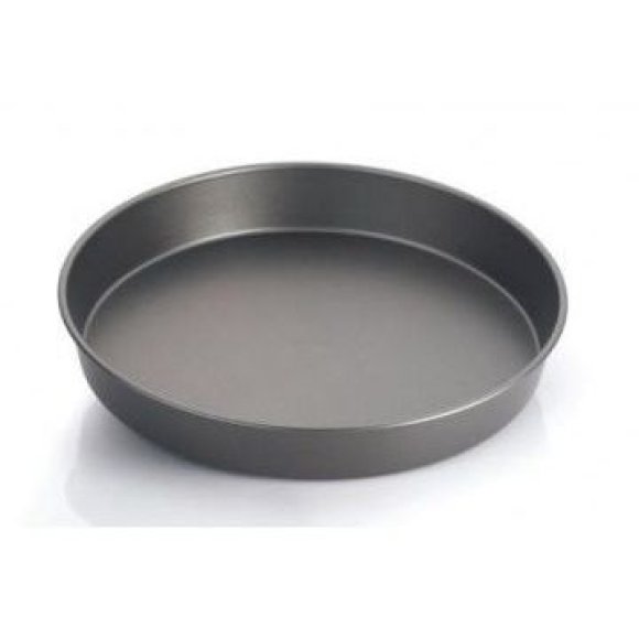 TEGLIA PER TORTA - 30x4,2 CM TEGLIA PER TORTA - 30x4,2 CM