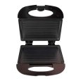 TOSTIERA 800W COD.AE0001 TOSTIERA 800W COD.AE0001