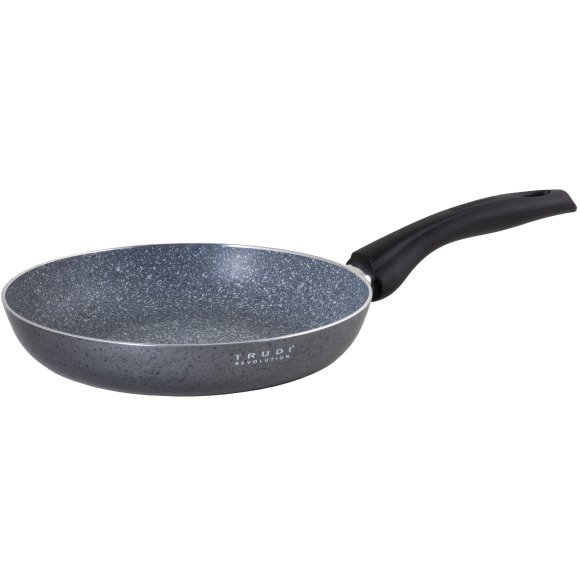  AETERNUM TRUDI REVOLUTION PADELLA - 24CM 