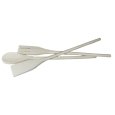 Fatigati UTENSILE IN LEGNO