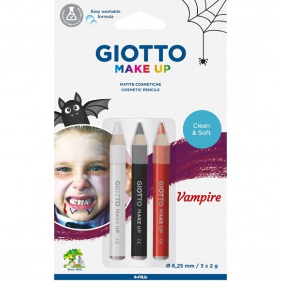 GIOTTO*MAKE UP MATITA GIOTTO*MAKE UP MATITA