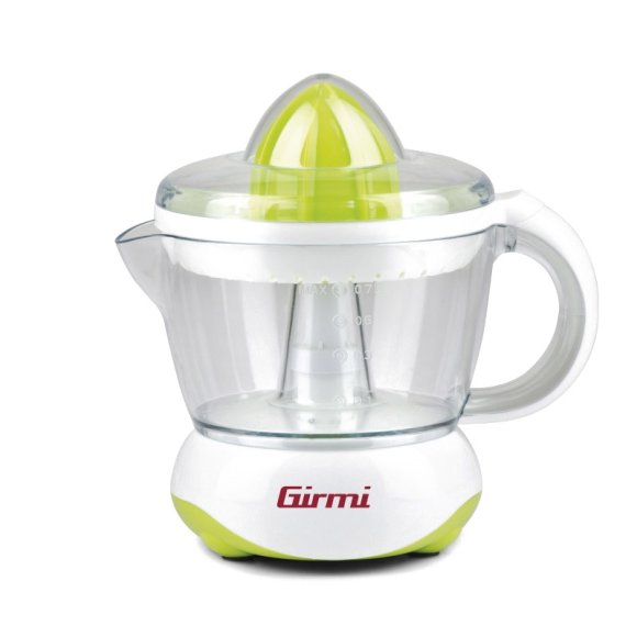 GIRMI - SPREMIAGRUMI SR0203