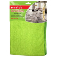 MOVIDA PANNO MICROFIBRA  50X70 CM - COLORI ASSORTITI 